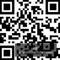 巴西甲焦点,对决,圣保罗与桑,新葡京,新葡京app,新葡京娱乐,新普京赌场