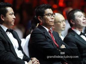 巴西甲焦点,对决,圣保罗与桑,新葡京,新葡京app,新葡京娱乐,新普京赌场