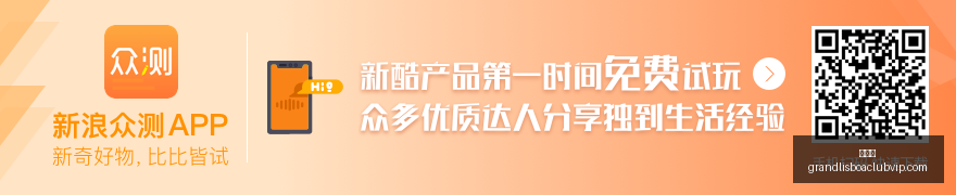 网易游戏新,游预约破亿,电竞市场潜,新葡京,新葡京app,新葡京娱乐,新普京赌场