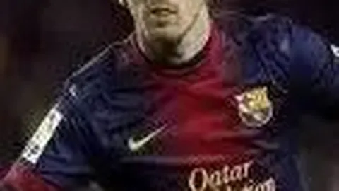 CBA：浙江方兴渡男篮末节翻盘 北京北汽男篮79-83惜败