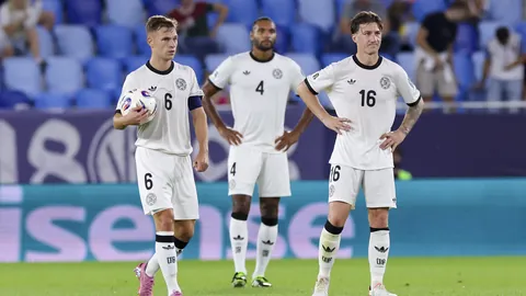 “亚洲杯三人篮球赛分组揭晓，中国男女队首轮对决蒙古与日本”