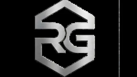 格列茲曼因傷缺席巴薩訓練，尤文獲巴薩推薦引援對象