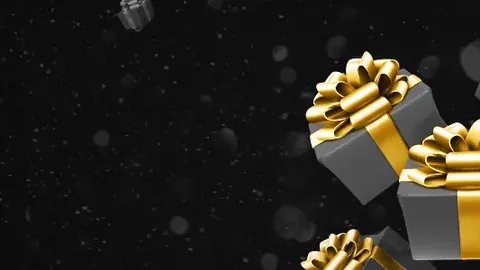 湖人力薄难敌勇士续揽篮网英才，黄忠未来归属成谜