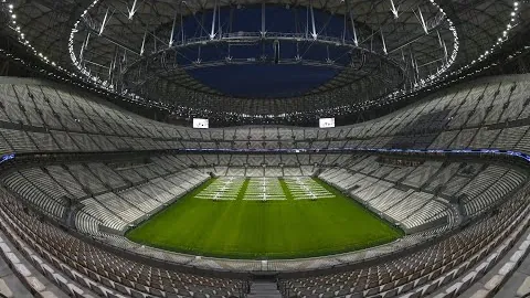 “穆瓜十大经典战役 国王杯惨败0-5成耻辱之笔”