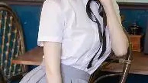 阿斯頓維拉和布萊頓獲得歐足聯批准，將參與下個賽季歐洲賽事。