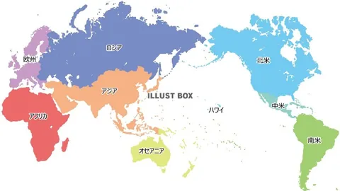 曼联客场1球险胜富勒姆，马丁内斯远射建功