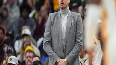 古德温精妙助攻，原帅三分锁定胜局