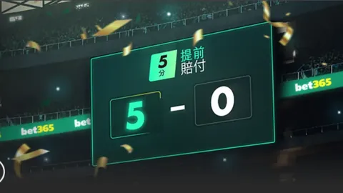 “纽卡追求尤文后卫加蒂，与阿森纳同抢弗拉霍维奇”