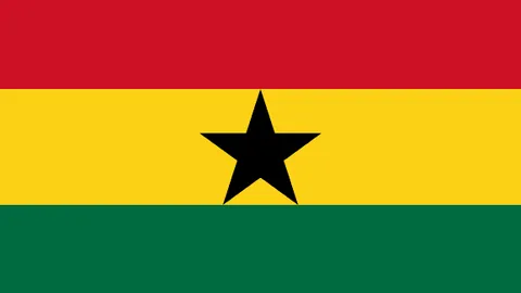 2025-20赛季西甲首三轮皇马仅积5分创纪录