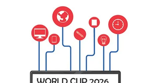 2025欧洲杯参赛阵容名单正式揭晓！