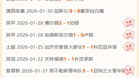 汉密尔顿F1中国站成绩被撤销，师炜本土作战创佳绩3-24 00：18