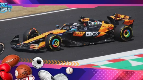 2025年“粪作”真相大曝光！M站年度最令人沮丧游戏盘点震撼发布！