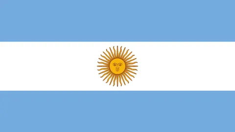 巴黎圣日耳曼6-1布鲁日力克欧冠小组赛第6轮，姆巴佩梅开二度+助攻，梅西双响