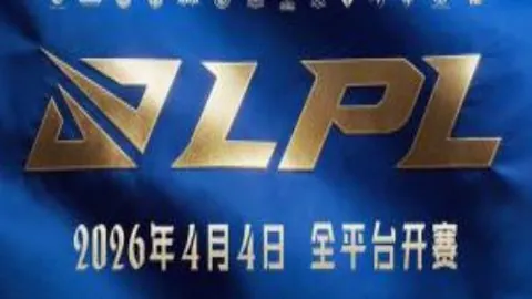 库里砍下28分助勇士连胜7场击败尼克斯，格林关键贡献4分