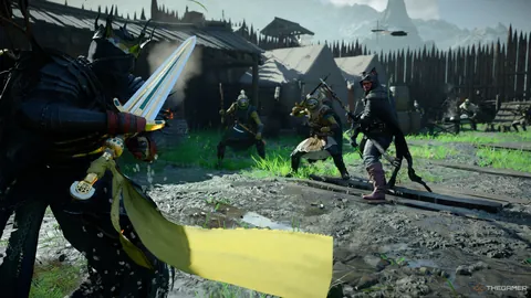 1米6娇小女飞人梁小静60米赛道夺冠，陈妤颉意外成焦点