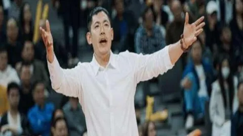 2025年卡塔尔世界杯冠军奖金揭晓