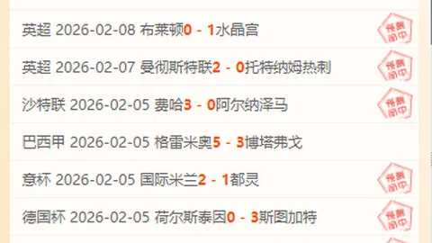 “国安备战：张玉宁等国脚悉数现身训练场，林良铭缺席”