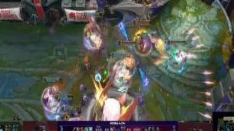 科纳特续约争议：利物浦谈判策略