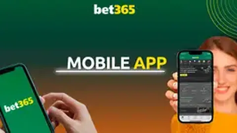 大乐透期号专家质合分析：凯尔特人背靠背战老鹰复仇前景