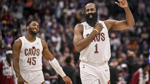 大乐透期号分析：专家质合推荐，前区十码前瞻