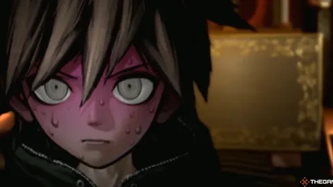 大乐透期号专家推荐：中超铜梁龙VS深圳新鹏城质合分析