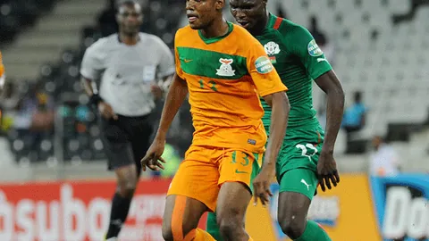 新葡京