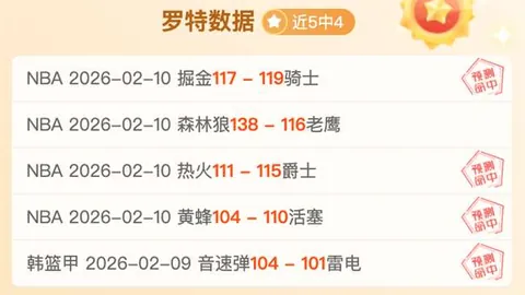 新葡京