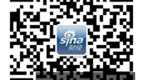 网易电竞战队荣耀回归，春季赛再创佳绩