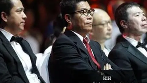 七夕佳节喜中头奖彩民巧手擒得大乐透1508万，好运彩店连年好运连连