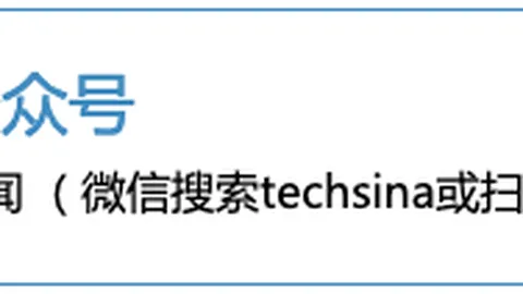 2026篮球精华场指南新普京赌场：每日精选一场十星盛宴