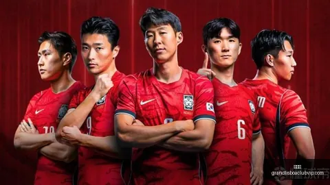 2026深度解析：迪班萨防守技巧大，浓眉点赞的弹速之谜